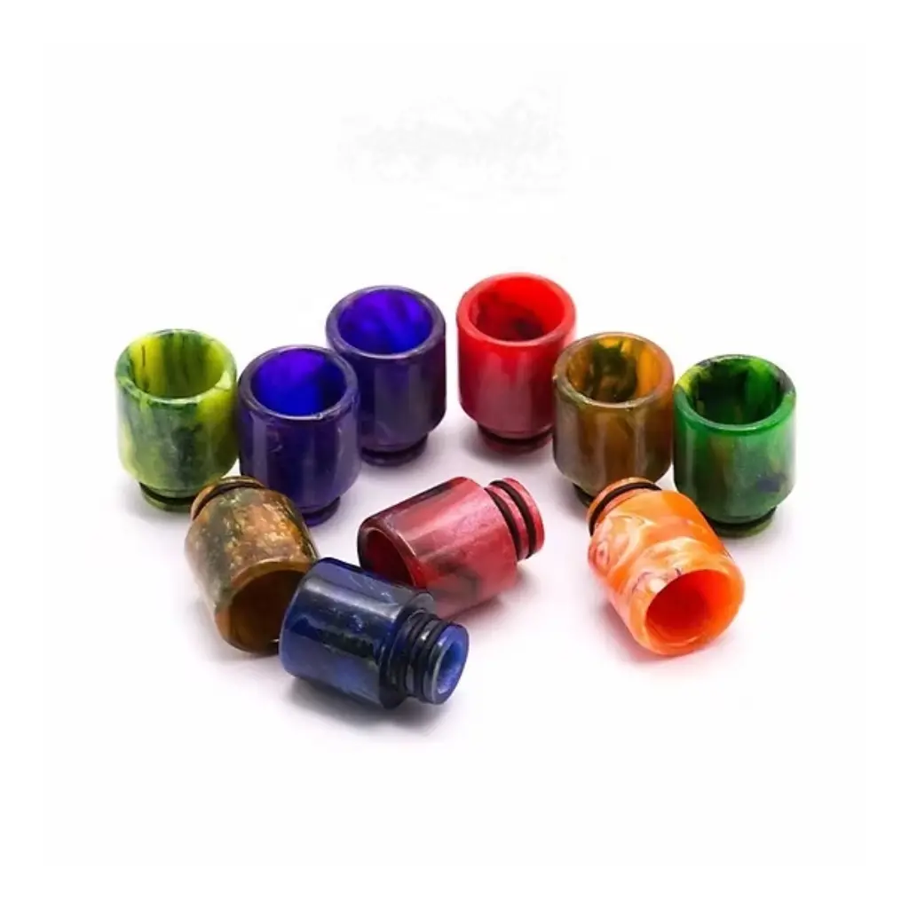 DRIP TIP GENERICO