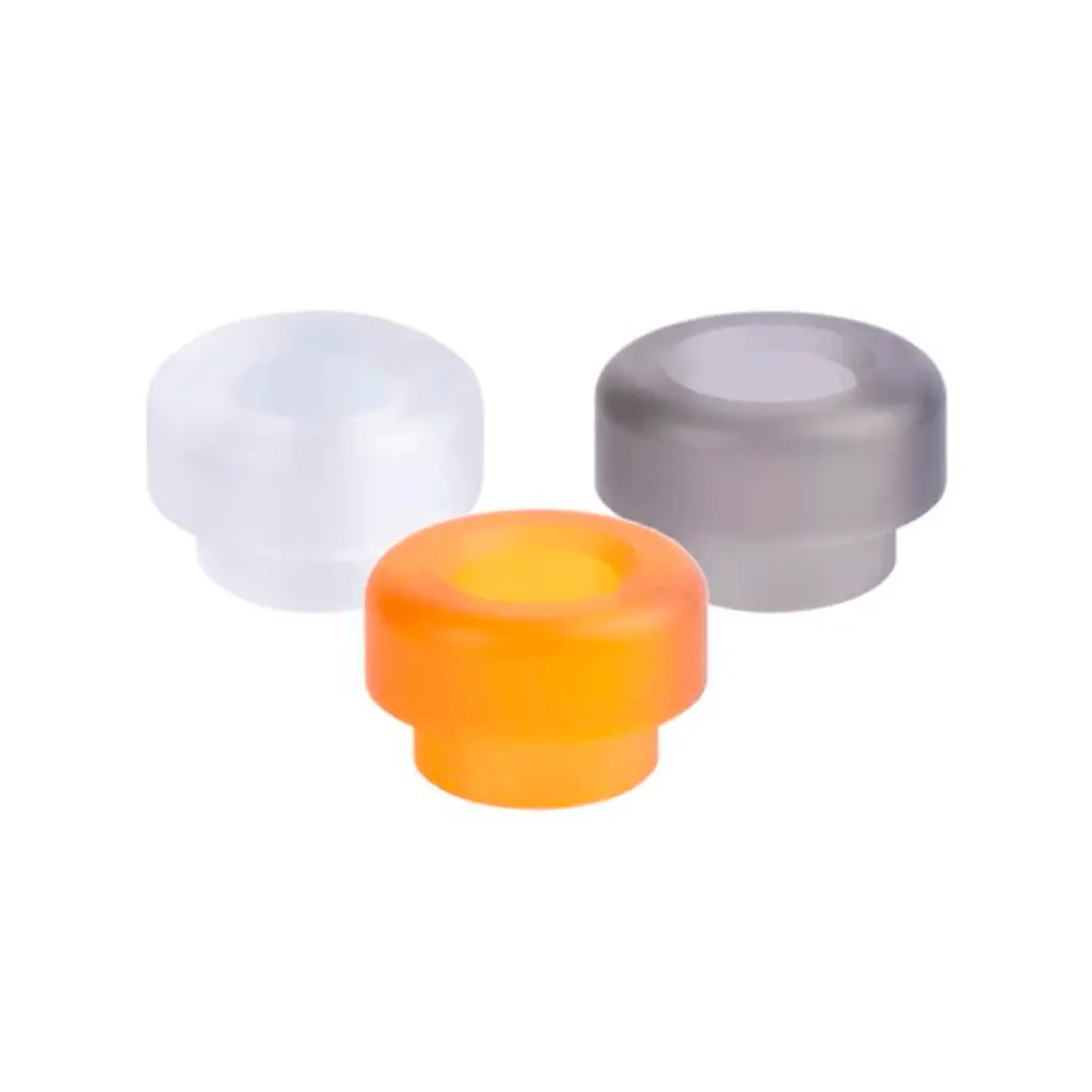 DRIP TIP WOTOFO