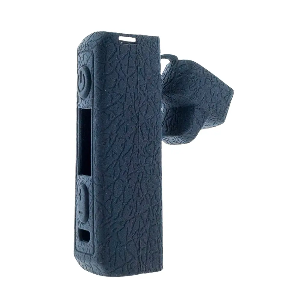 FUNDA VOOPOO VINCI