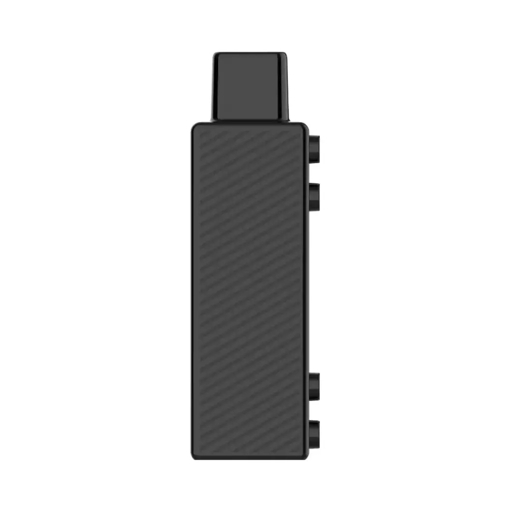 WAKA CREATOR POD