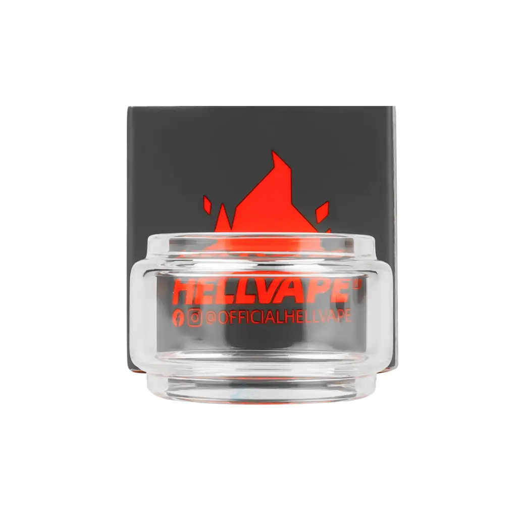 PYREX DEAD RABBIT 3