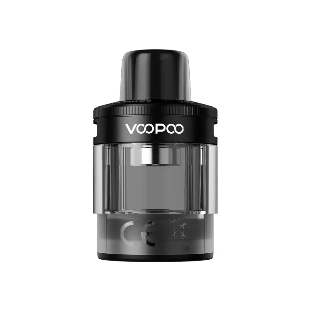 VOOPOO PNP X EMPTY POD