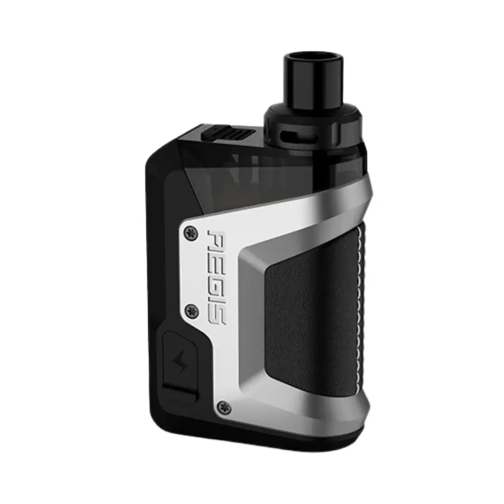 GEEKVAPE AEGIS HERO POD