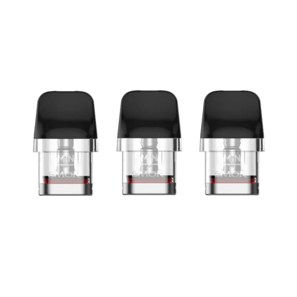 SMOK NOVO M POD 0,6 0,8