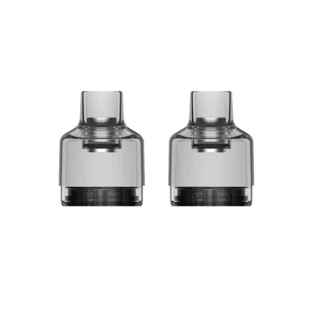 VOOPOO PNP POD CARTUCHO 4.5ML