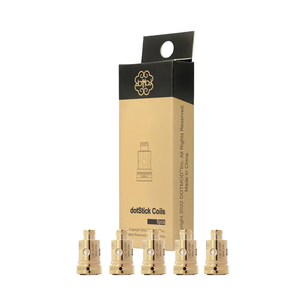 DOTMOD DOTSTICK 0.7