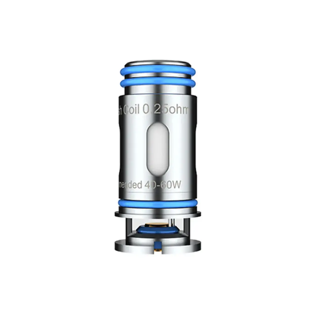 FREEMAX MS 0.25