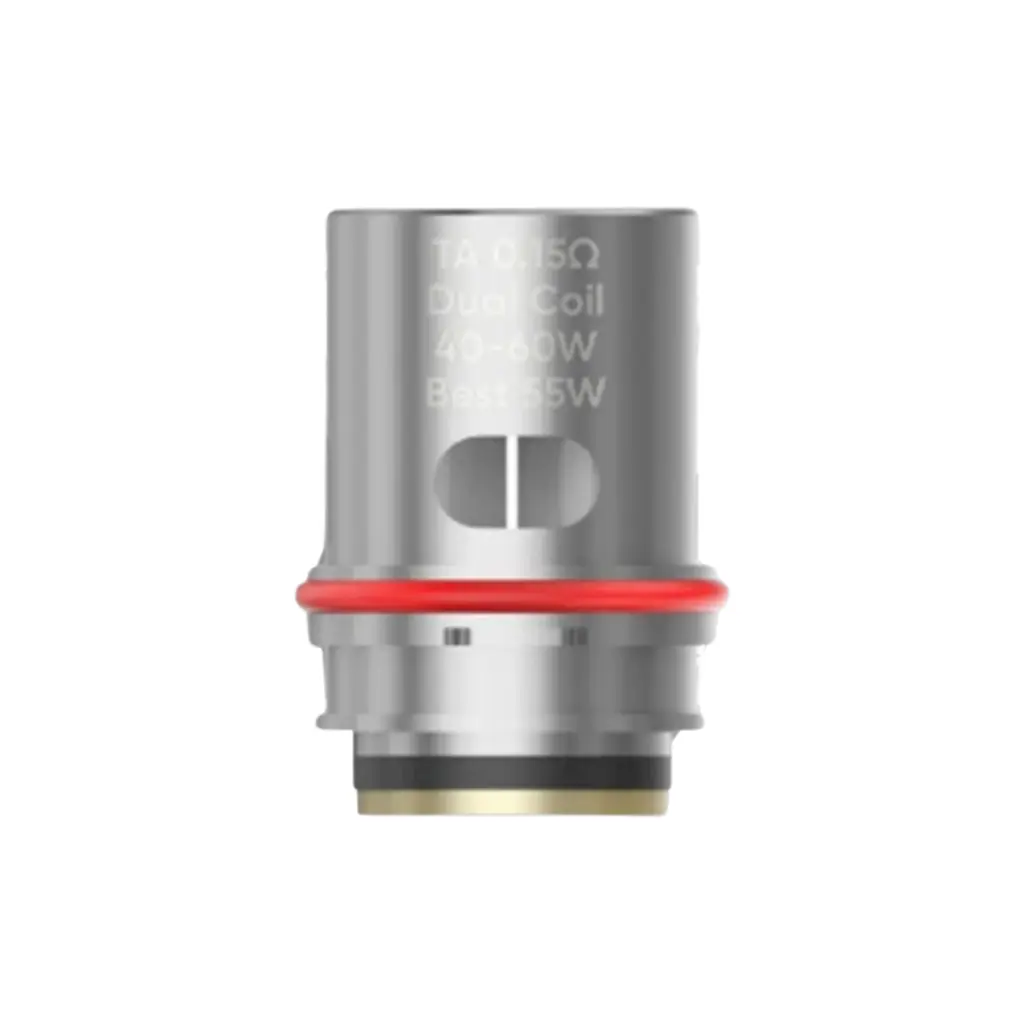 SMOK MORPH TA 0.15 DUAL