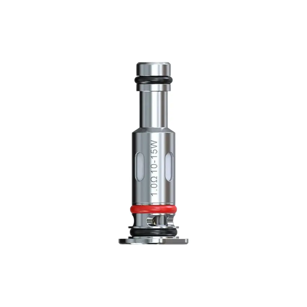 SMOK NOVO 4 LP1