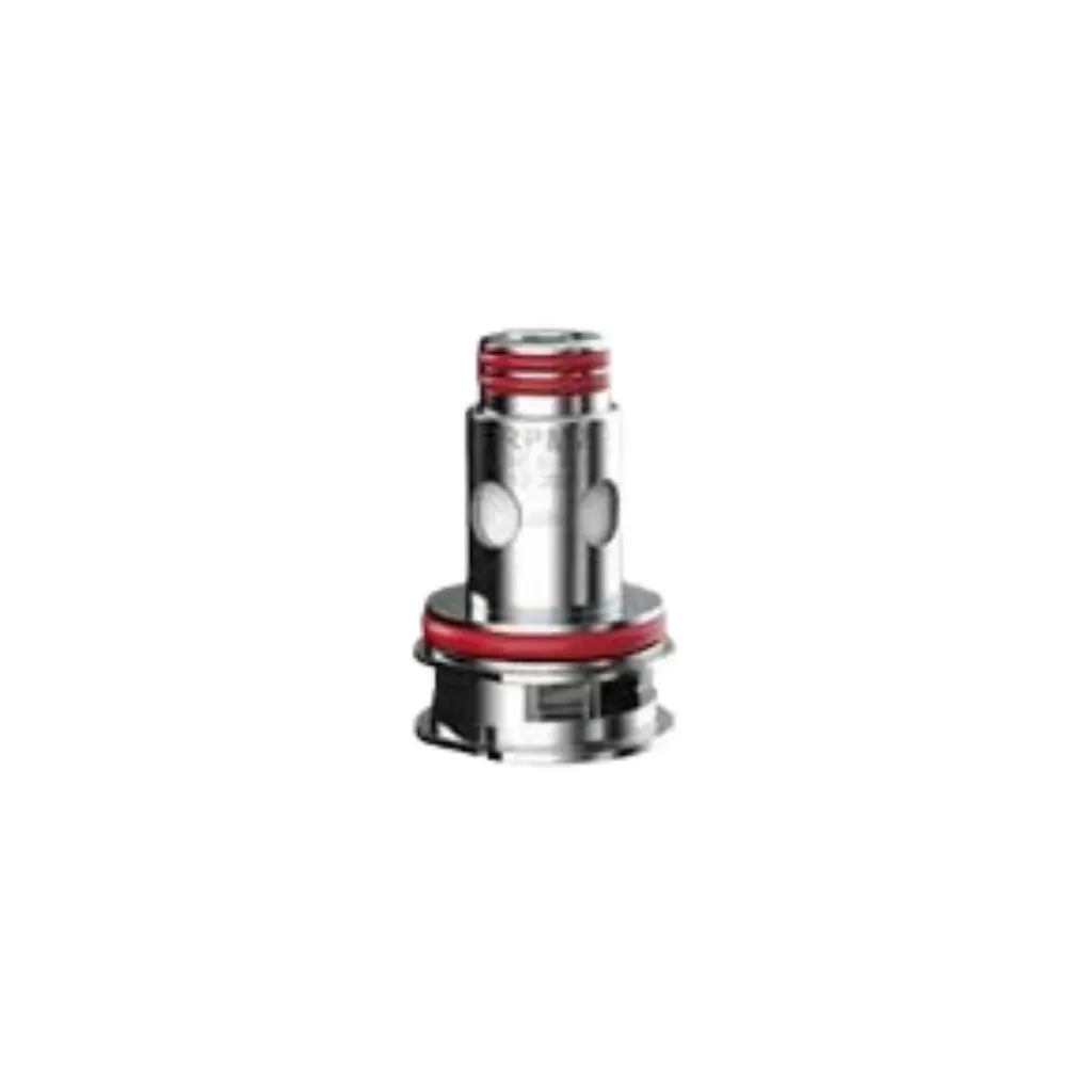 SMOK RPM2 0.6 MTL