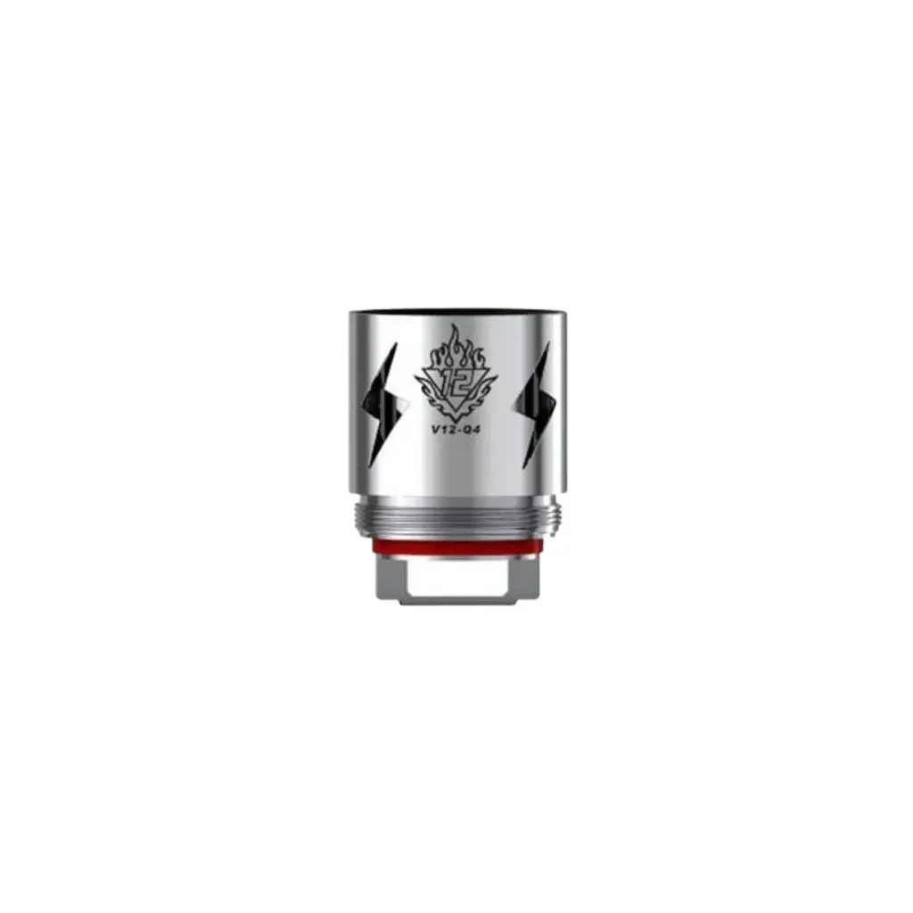SMOK TFV12 Q4 0.4
