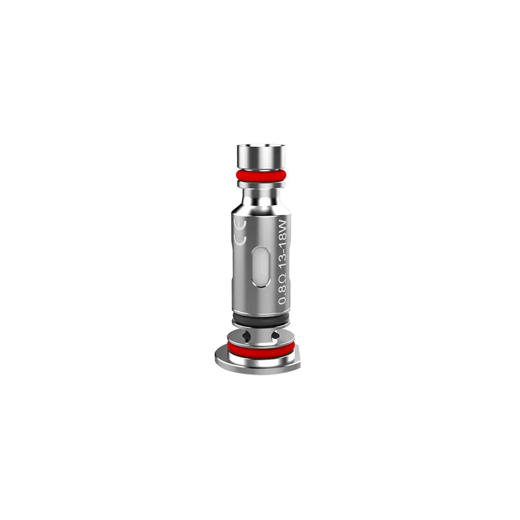 UWELL CALIBURN G COIL