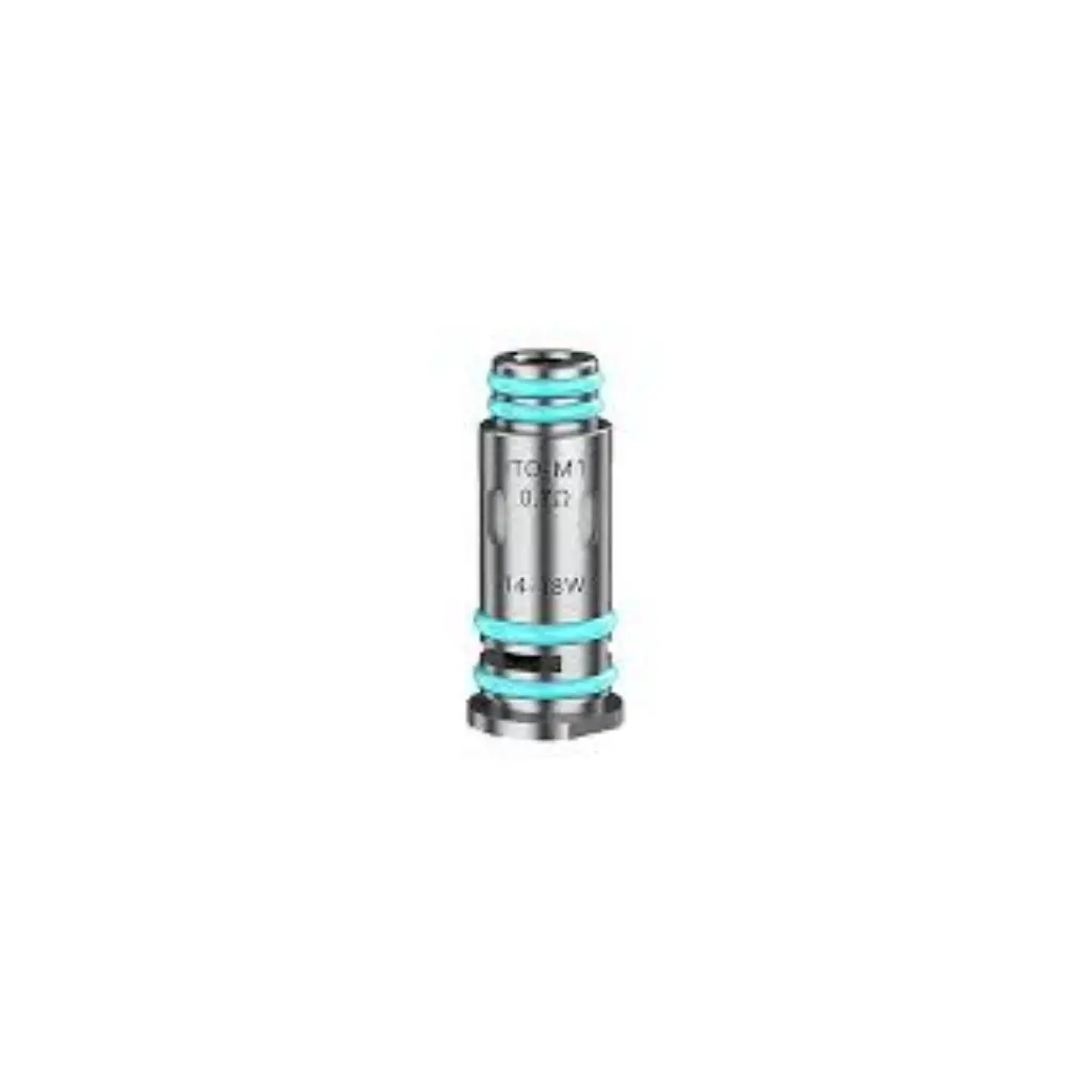 VOOPOO ITO M1 0.7