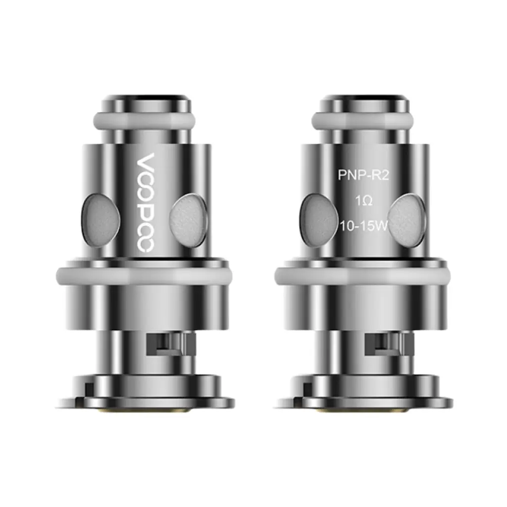 VOOPOO PNP R2 1.0