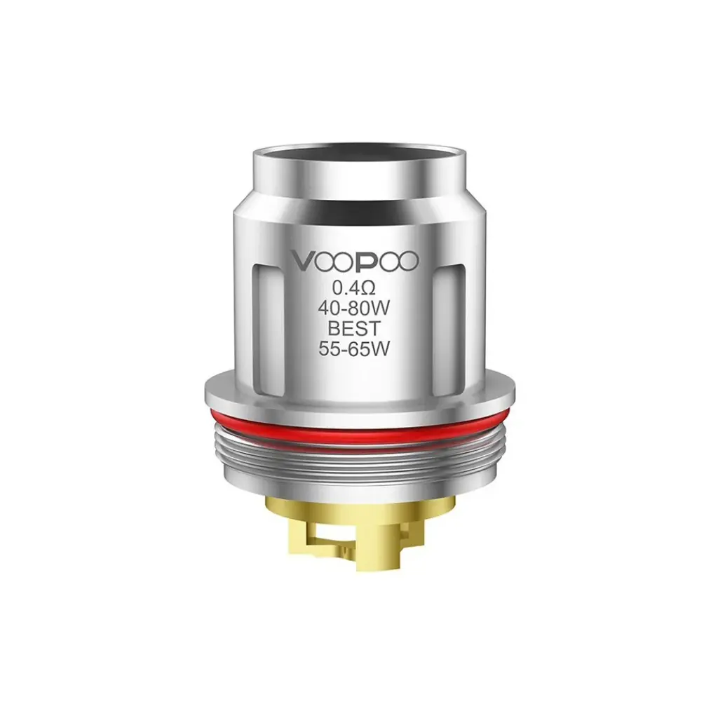 VOOPOO UFORCE U2 0.4
