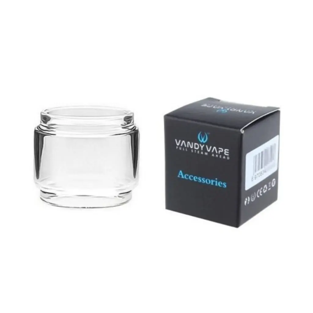 KYLIN MINI RTA PYREX 5ML