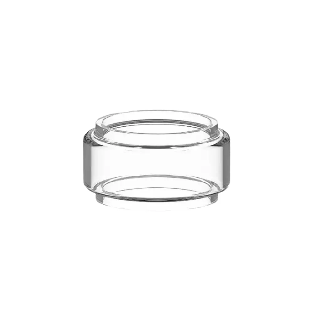 PYREX VAPORESSO SKY SOLO 2ML