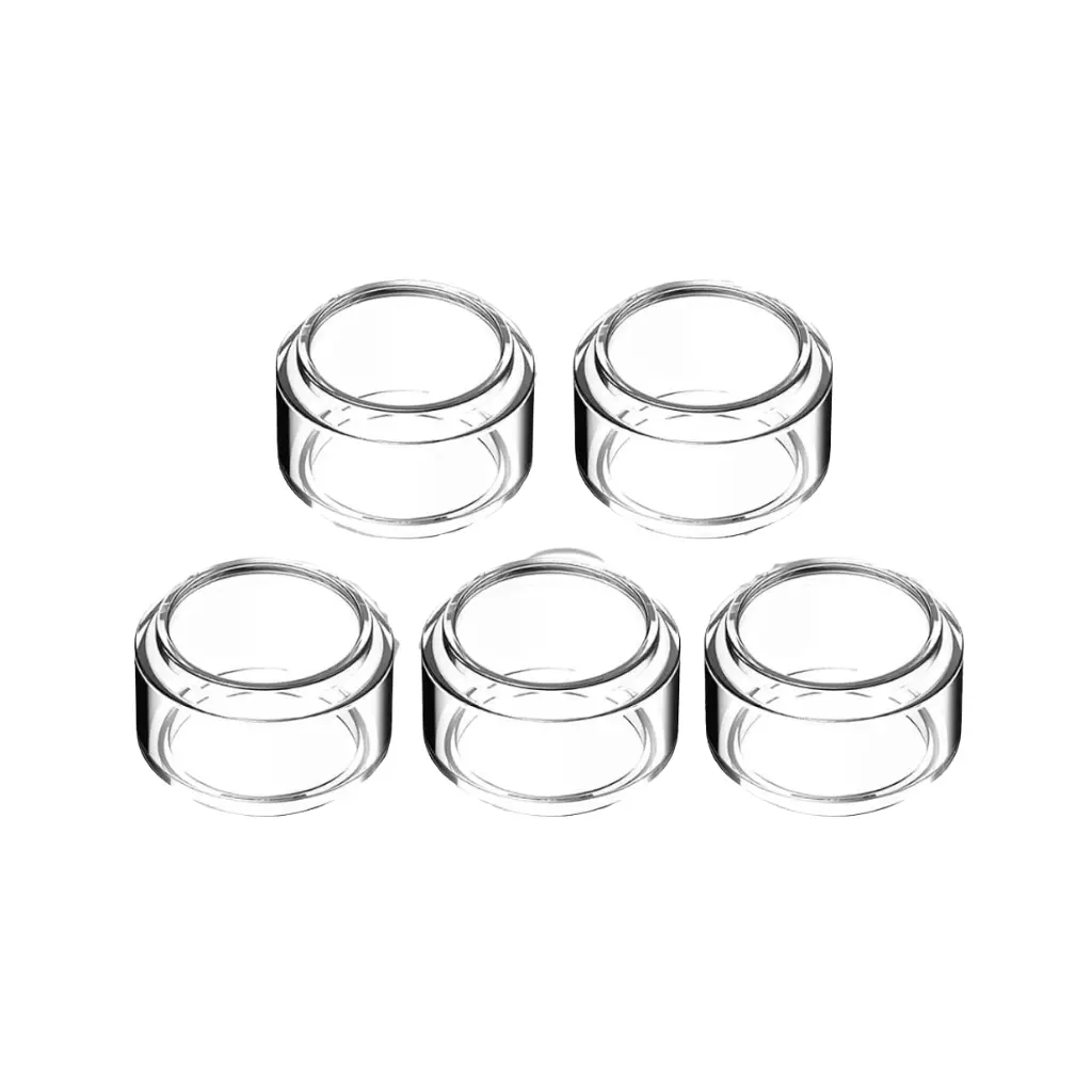 SMOK MORPH 3 PYREX