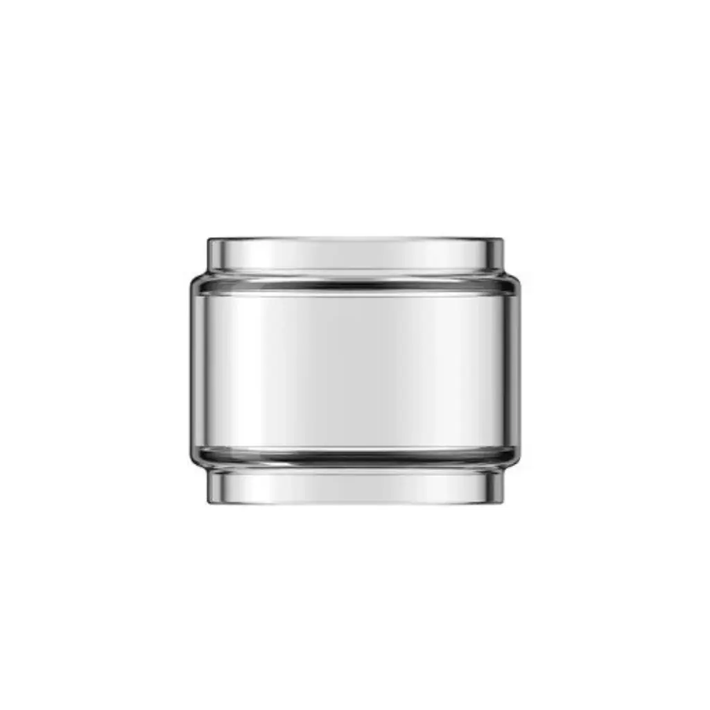 VOOPOO UFORCE BUBBLE 5ML