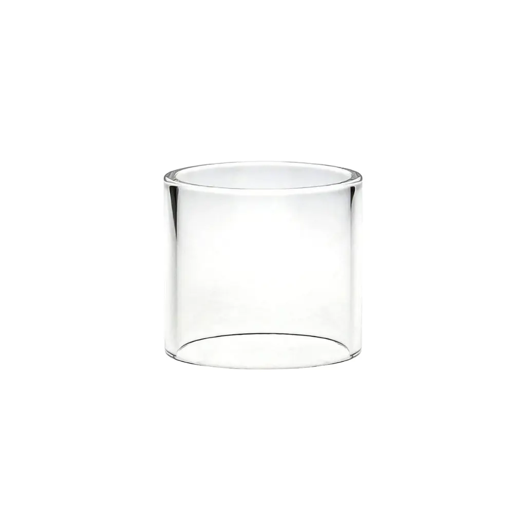 SMOK TFV12 PRINCE PYREX 5ML
