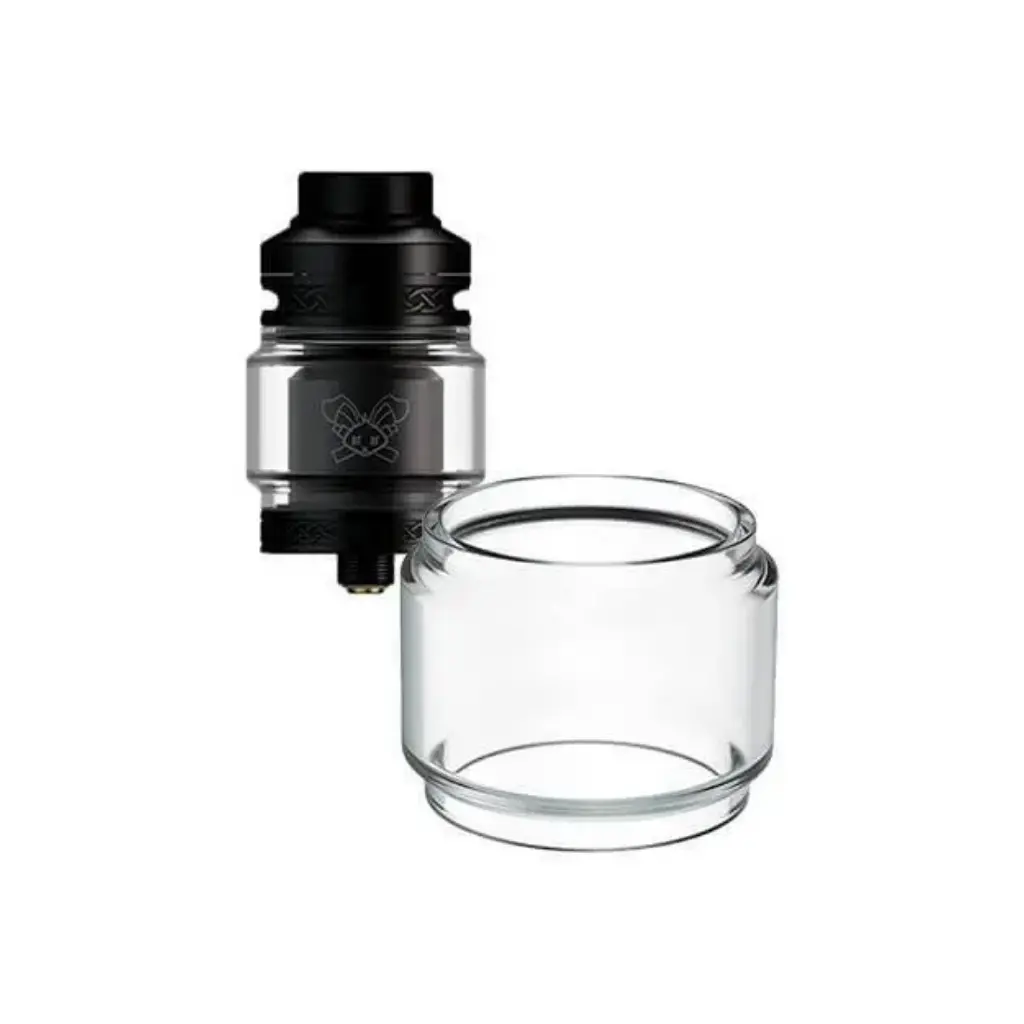 HELLVAPE DEAD RABBIT V2 5ML