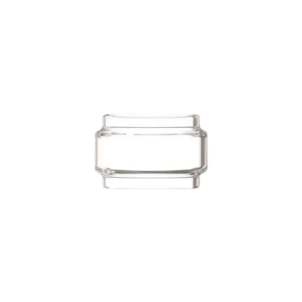 WASP NANO MTL PYREX