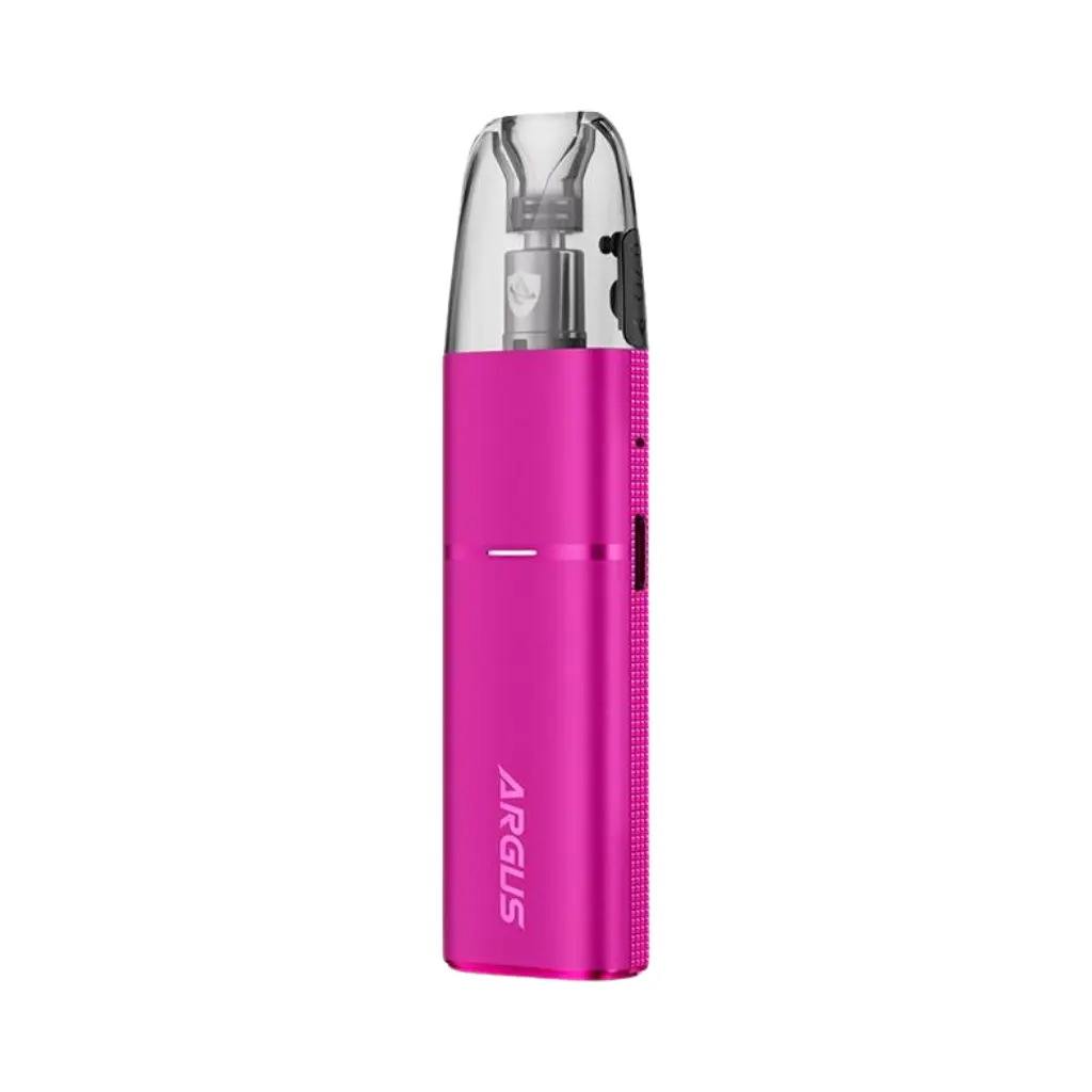 VOOPOO ARGUS G3 MINI POD KIT