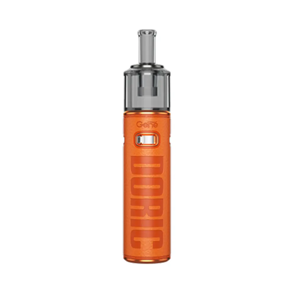 VOOPOO DORIC E POD KIT