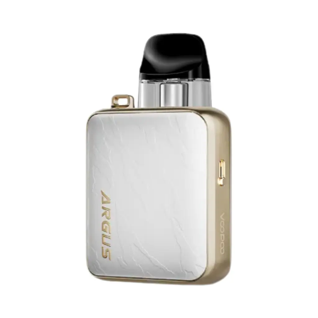 VOOPOO ARGUS P3 POD KIT