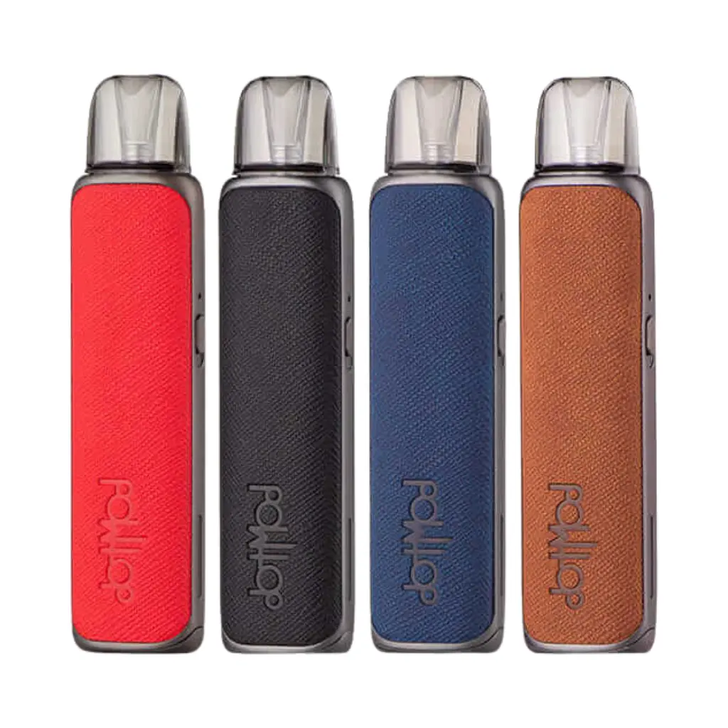 DOTMOD DOTPOD S