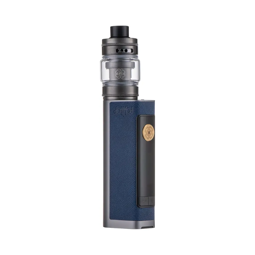 DOTMOD DOTBOX 100W KIT