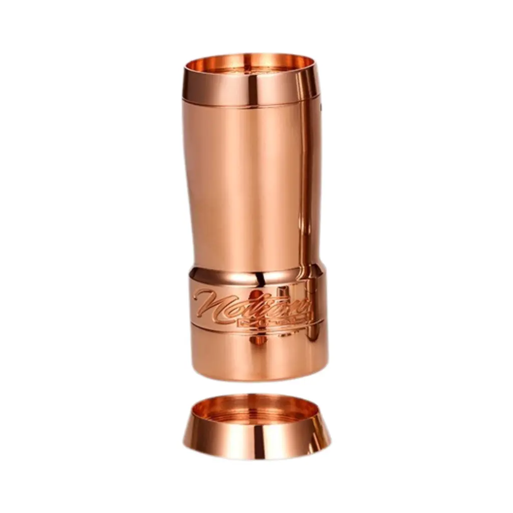 TIMESVAPE NOTION MTL MECHANICAL MOD