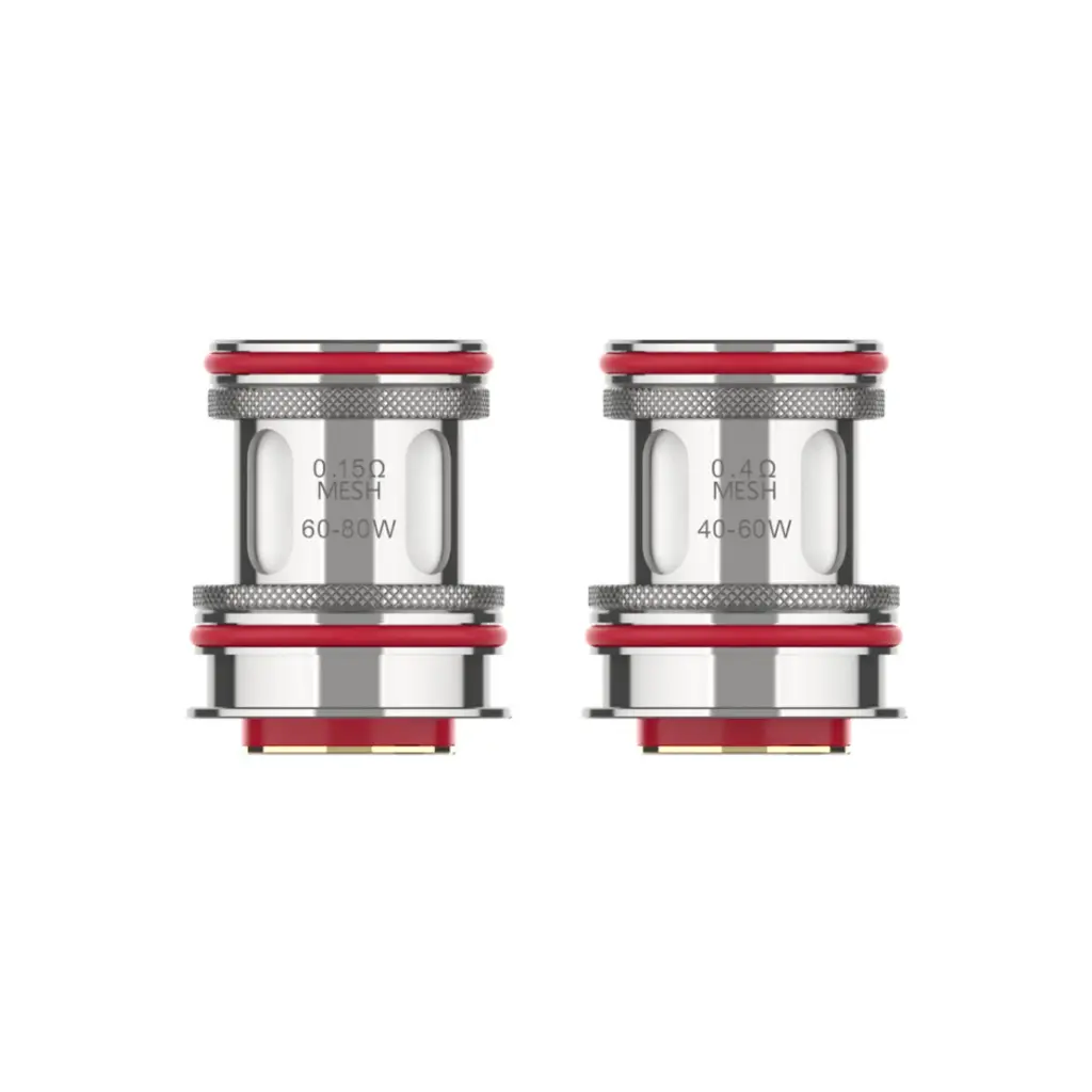VAPORESSO GTR