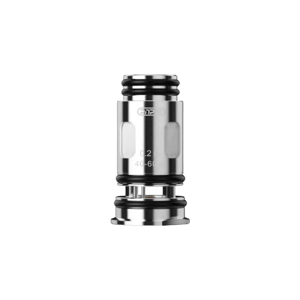 VOOPOO PNP X 
