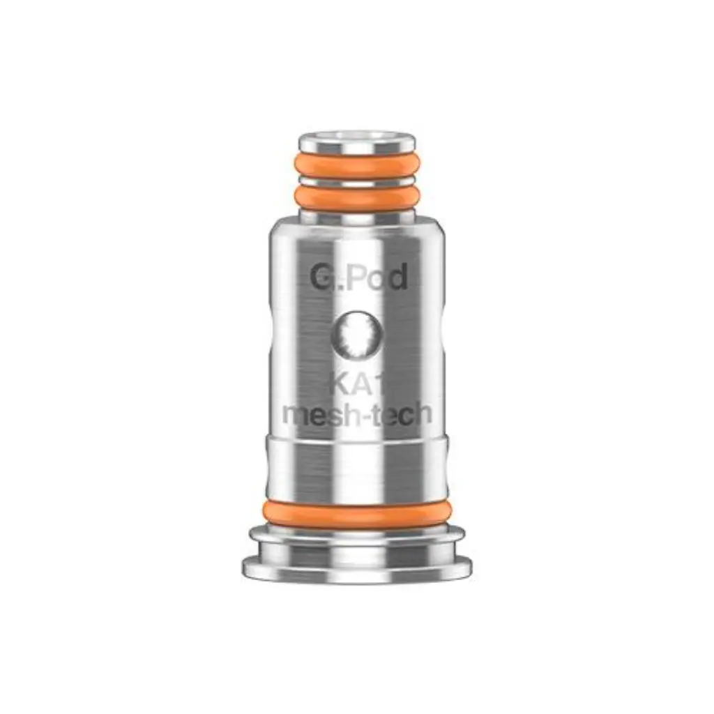 GEEKVAPE AEGIS POD MESH KA1