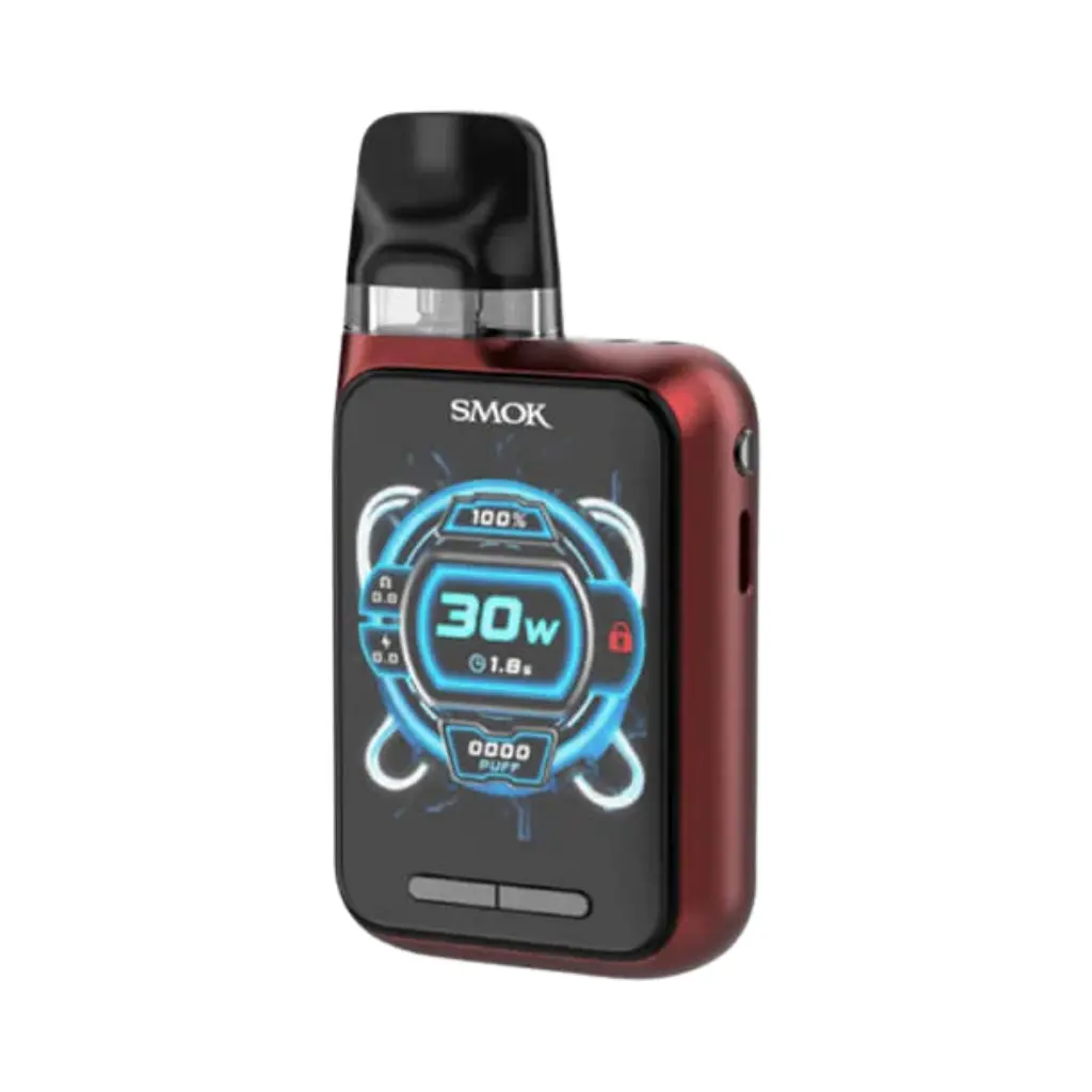 SMOK NOVO GT BOX KIT