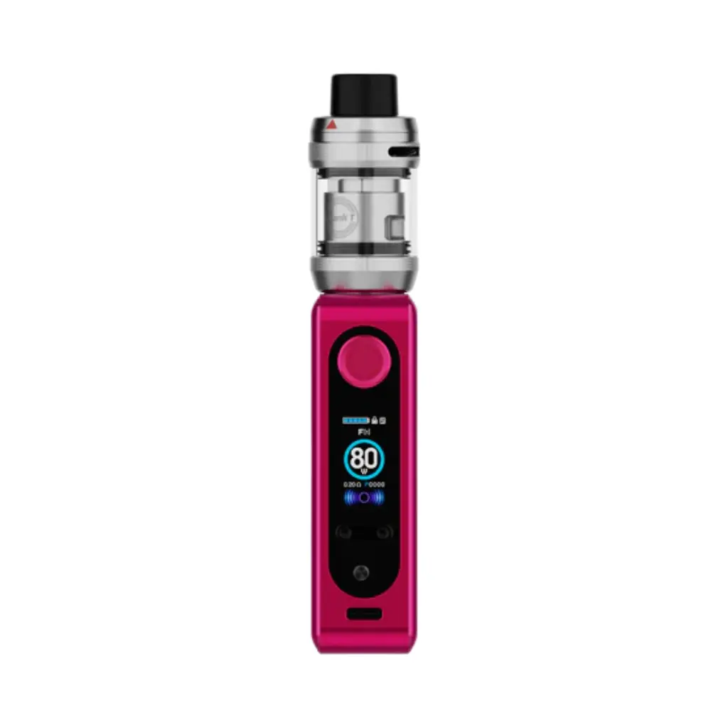 VAPORESSO GEN SE KIT