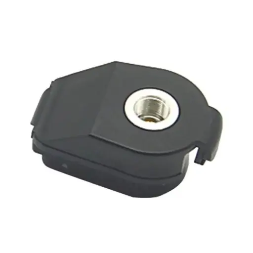 [ACCGEE510] ADAPTADOR GEEKVAPE AEGIS BOOST 510