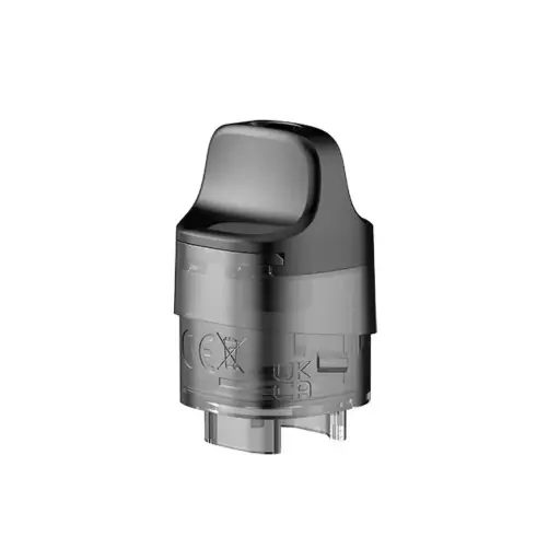 [PODSMORPMC] SMOK RPM C EMPTY POD
