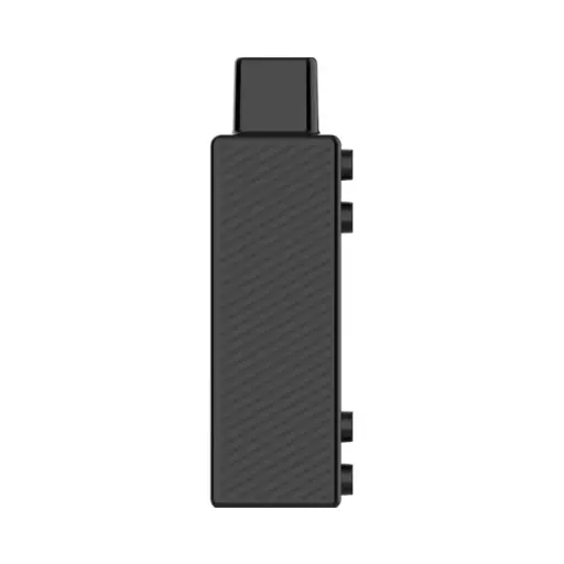 [PODWAKCR] WAKA CREATOR POD