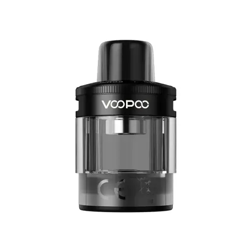 [PODVOOPNPX] VOOPOO PNP X EMPTY POD