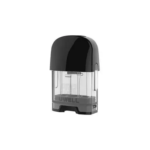 [PODUWCALG] UWELL CALIBURN G EMPTY POD