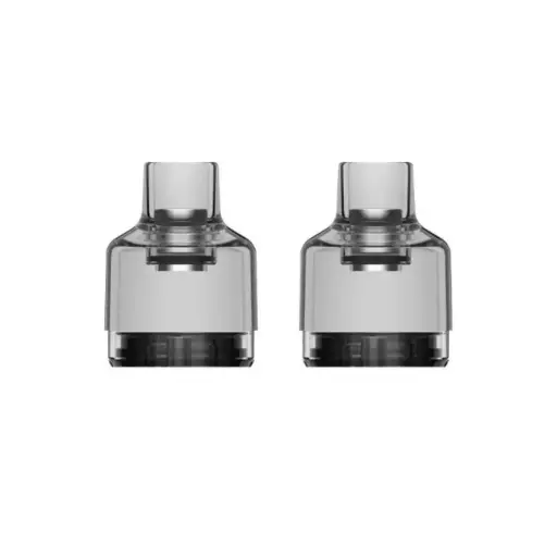 [PODVOOPNP45] VOOPOO PNP POD CARTUCHO 4.5ML