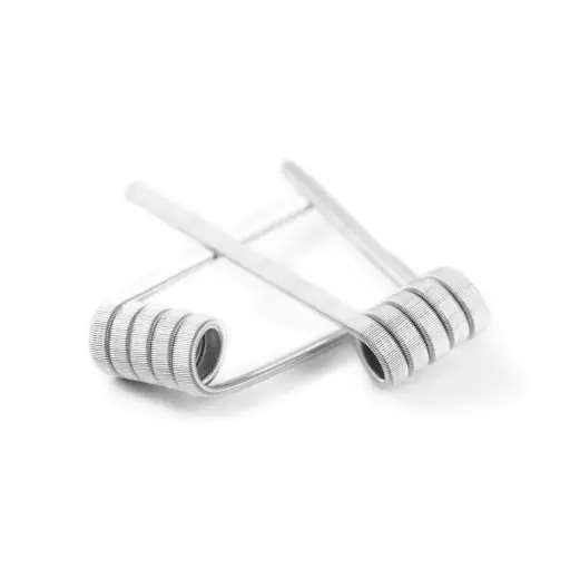[CHIFCL035] CHINO FUSED CLAPTON 0.35 OHM