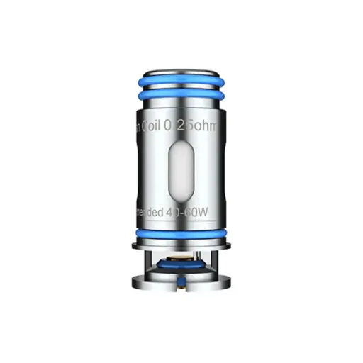 [FREMS025] FREEMAX MS 0.25