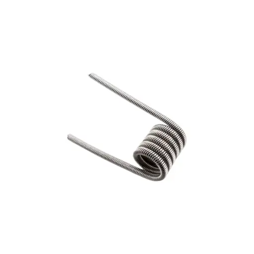 [MEXVAR] MEXOHM COILS