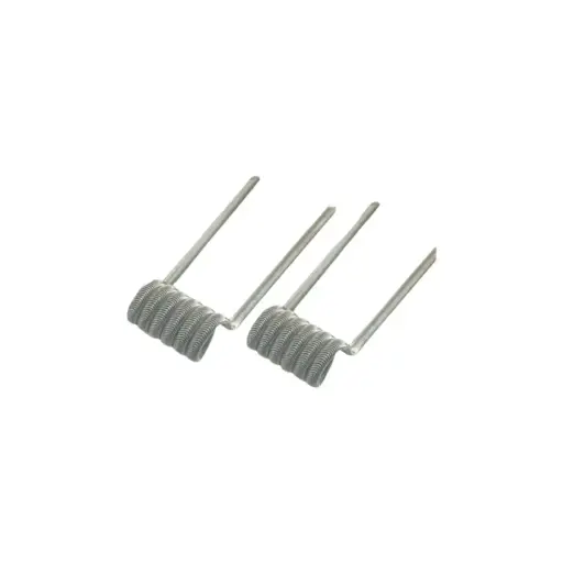 [REPW] REPARABLE COILS W