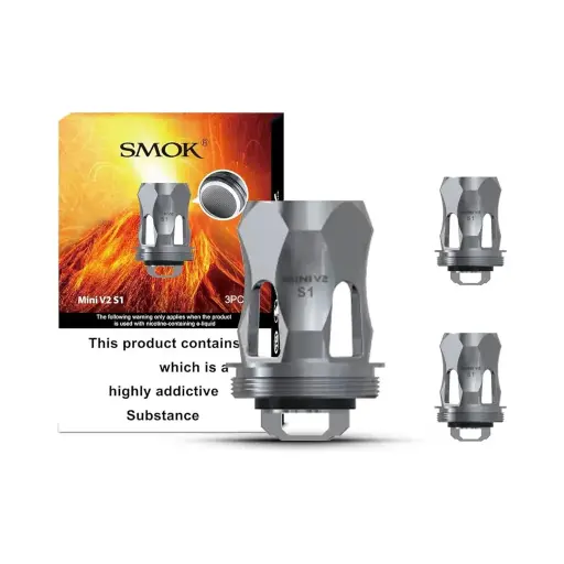 [SMOBV2S1] SMOK BABY V2 S1