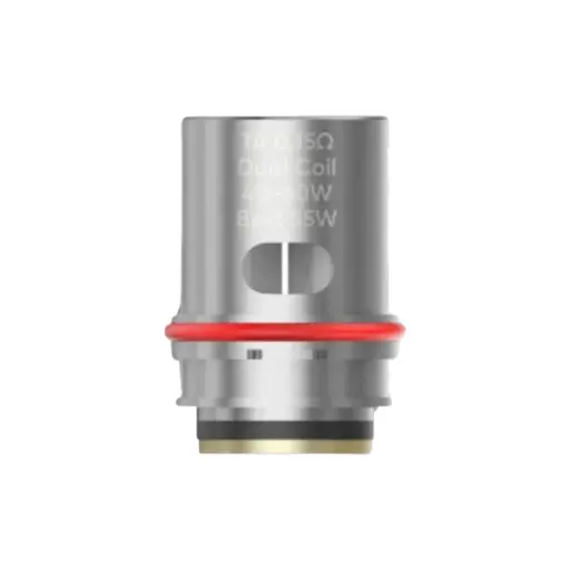 [SMOMTA015] SMOK MORPH TA 0.15 DUAL