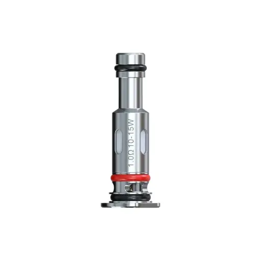 [SMON4LP1] SMOK NOVO 4 LP1